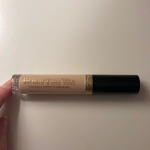 Too Faced Born This Way Concealer